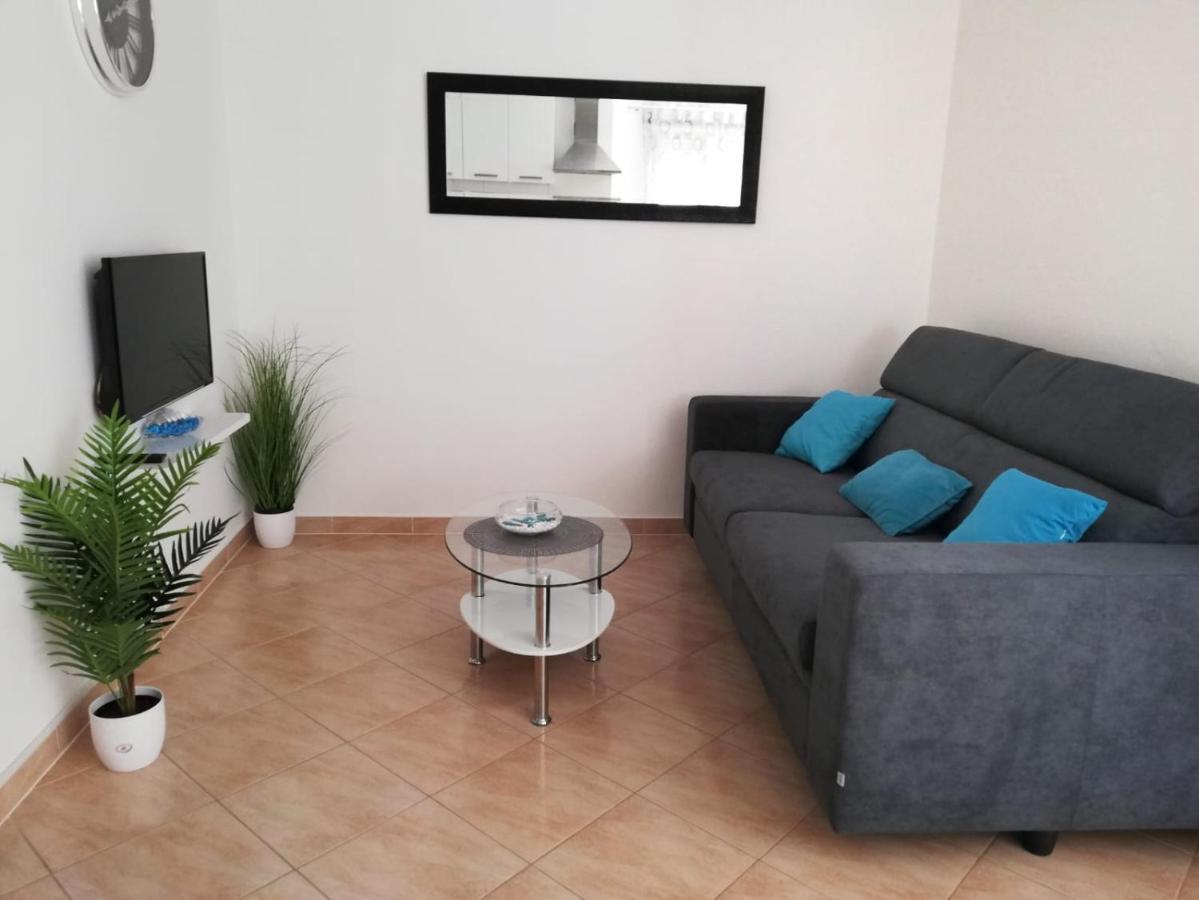 Apartment Toni With Private Parking Zadar Bagian luar foto